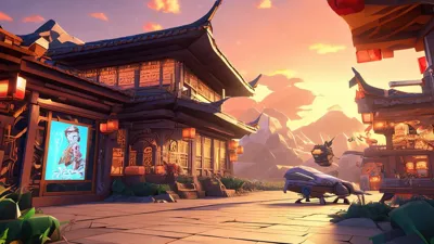 9月2日三国战纪兑换码大全，一键领取