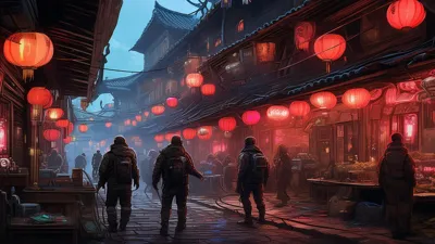 2025年9月6日 三国战纪礼包码全搜罗，福利享不停